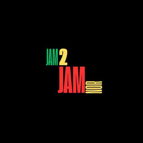 JAM2JAM | Boomplay Music