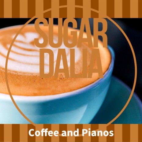 Coffee and the Concert | Boomplay Music