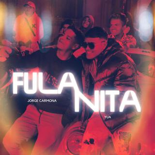 Fulanita