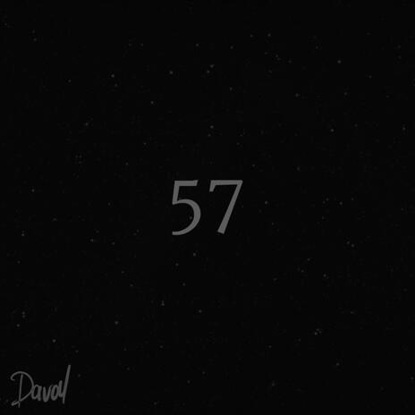 57 | Boomplay Music