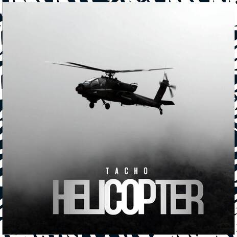 Helicopter ft. DJ Gui | Boomplay Music