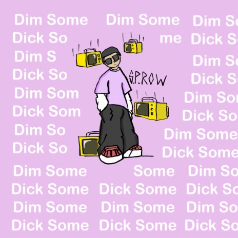 Dim Some Dick Some (Jazz) | Boomplay Music