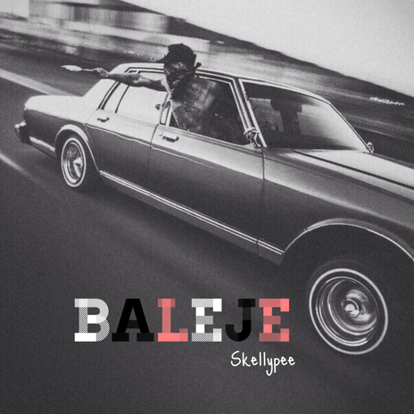 Baleje | Boomplay Music