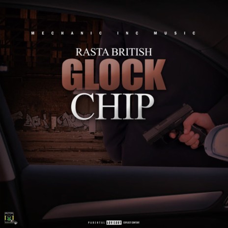 Glock Chip ft. Told Dem | Boomplay Music