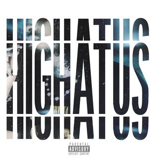 HIGHATUS