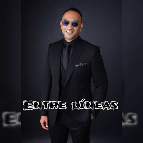 Entre lineas | Boomplay Music