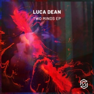 Luca Dean