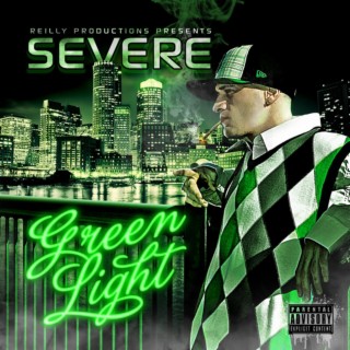 Green Light