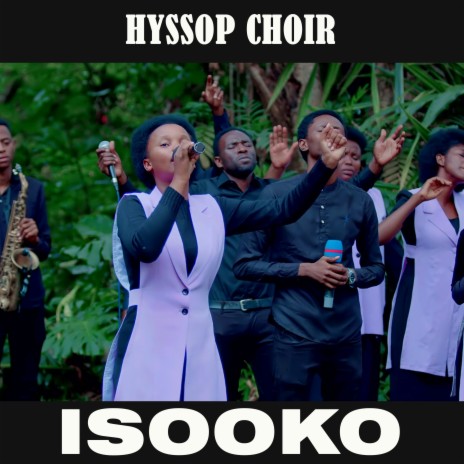 ISOOKO | Boomplay Music