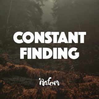 Constant Finding