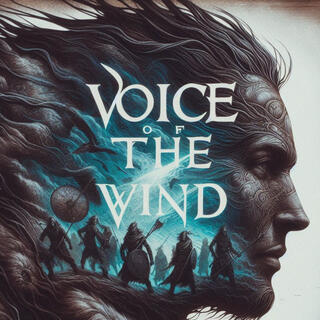 Voice of the Wind