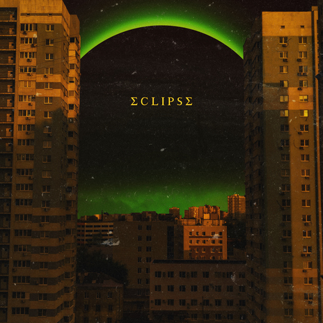 Eclipse | Boomplay Music