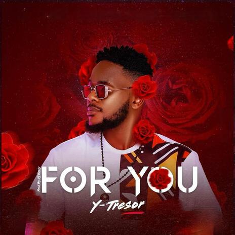 For You | Boomplay Music