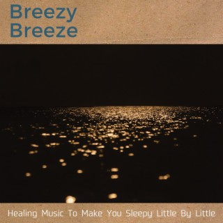 Healing Music to Make You Sleepy Little by Little