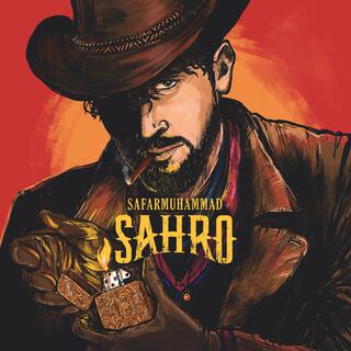 Sahro