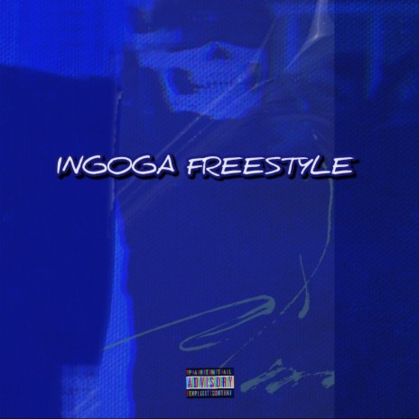 Ingoga freestyle ft. Dero-N | Boomplay Music