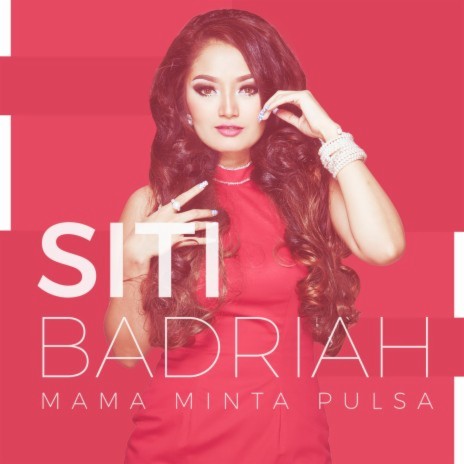 Mama Minta Pulsa | Boomplay Music