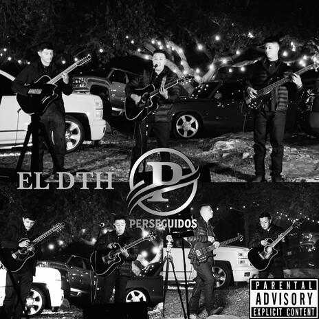 El DTH | Boomplay Music