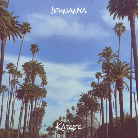 Ifunanya | Boomplay Music