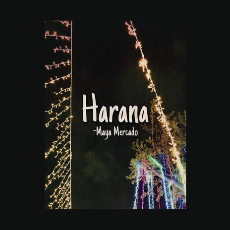 Harana | Boomplay Music