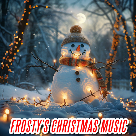 On Dasher, on Dancer, on Prancer and Vixen, on Comet, on Cupid, on Donner and Blitzen ft. Navidad! & Tradiciones de Navidad | Boomplay Music