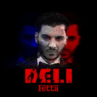 Deli