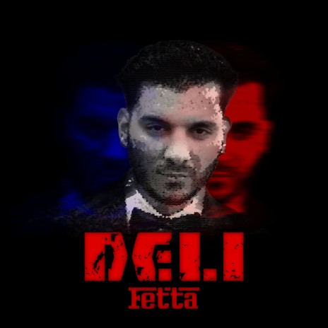 Deli | Boomplay Music