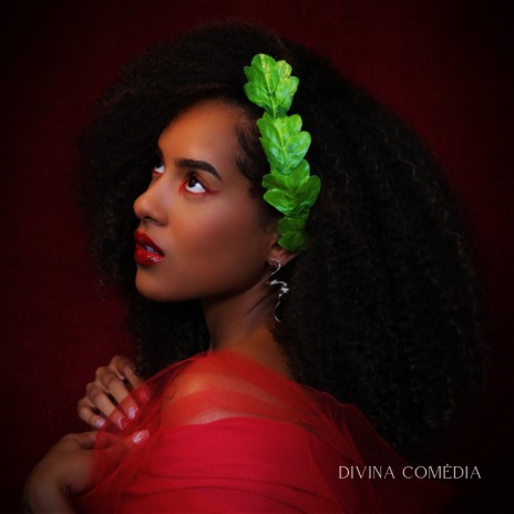 Divina Comédia | Boomplay Music