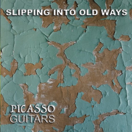 Slipping Into Old Ways | Boomplay Music