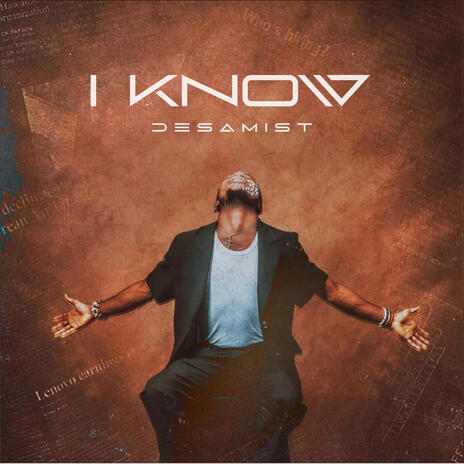 I Know | Boomplay Music