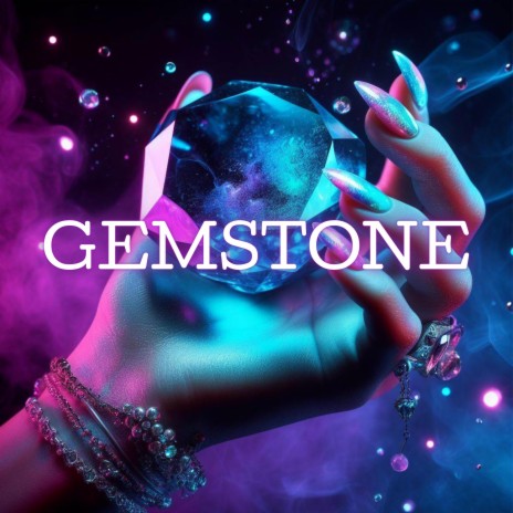 GEMSTONE | Boomplay Music
