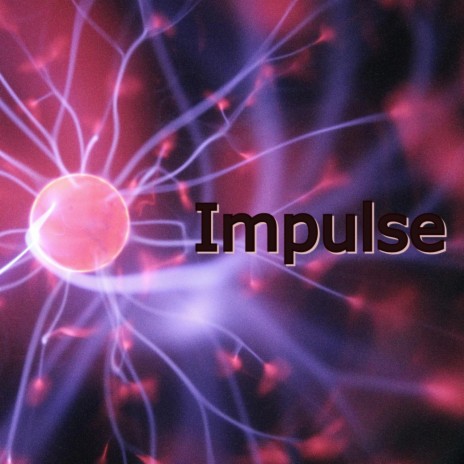 Impulse | Boomplay Music