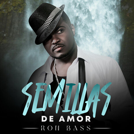 Semillas de Amor | Boomplay Music