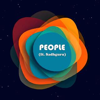 People (Techno)