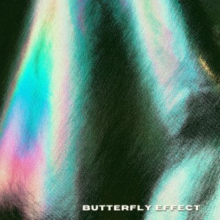 Butterfly Effect