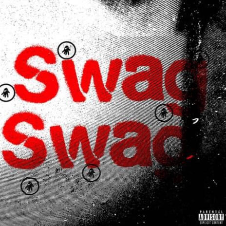 Swag ft. Ruskii | Boomplay Music