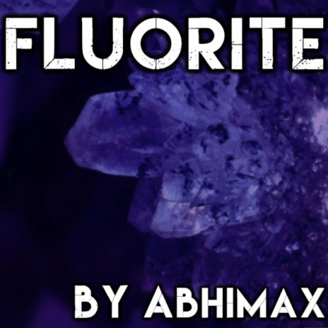 Fluorite | Boomplay Music