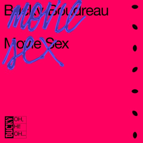 Movie Sex | Boomplay Music