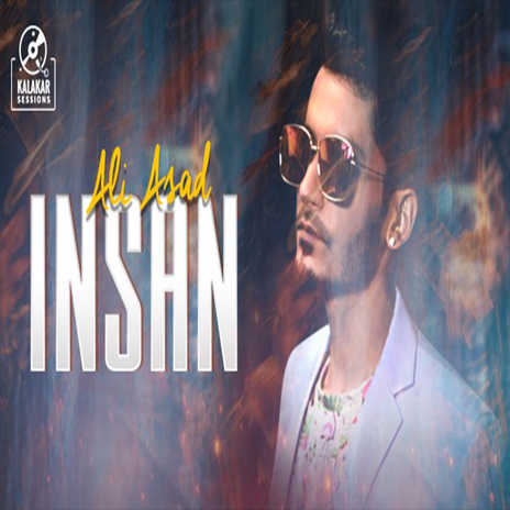 Insan (Orignal) | Boomplay Music