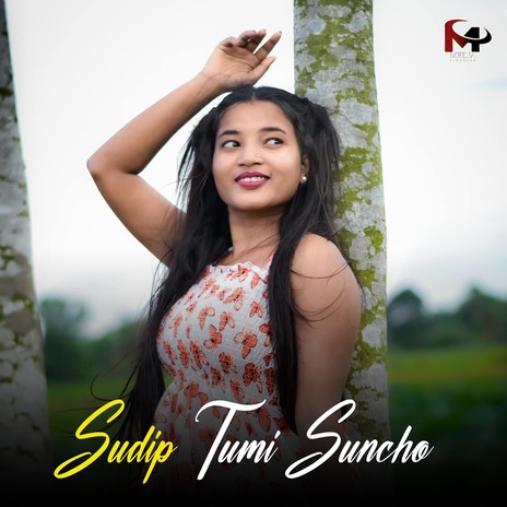 Sudip Tumi Suncho | Boomplay Music