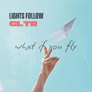 What If You Fly