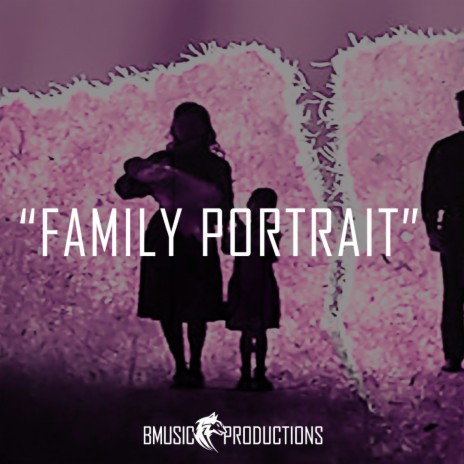 Family Portrait | Boomplay Music