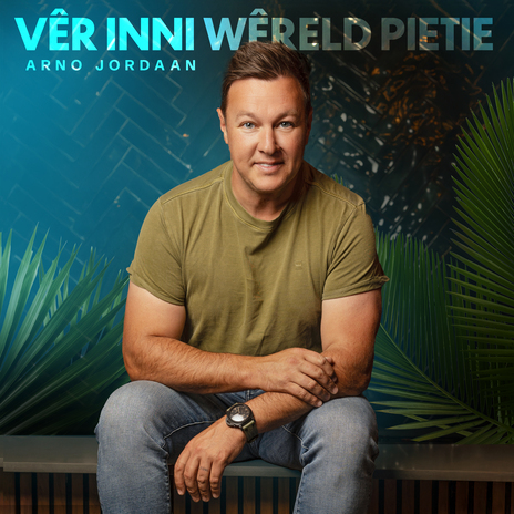 Vêr Inni Wêreld Pietie | Boomplay Music