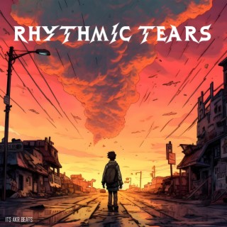 Rhythmic Tears