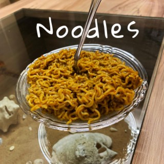 Noodles