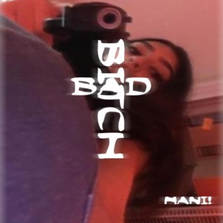 badbitch lyrics | Boomplay Music