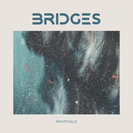 Nightcalls | Boomplay Music