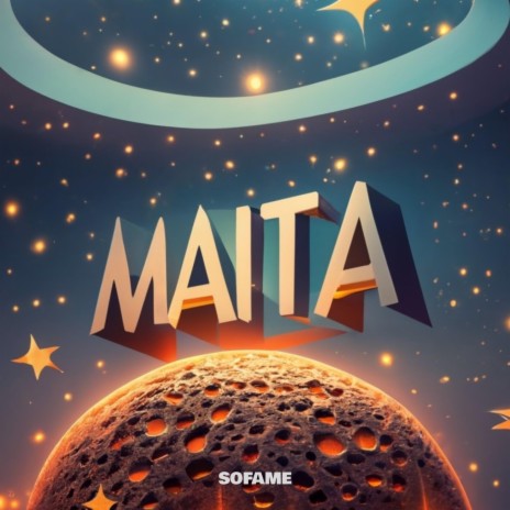 Maita | Boomplay Music