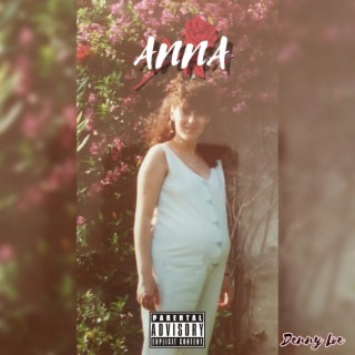 Anna lyrics | Boomplay Music