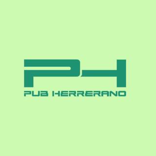 Pub Herrerano